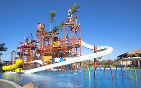 Aqua Vista Resort & Spa Hurghada